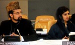 Hurriyat Conference’s Battle Within