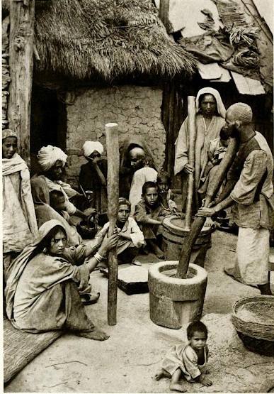 Kashmir Freedom Struggle and Media