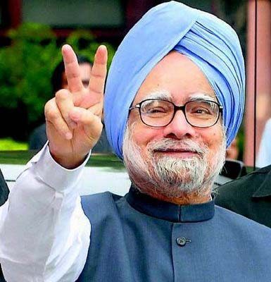 Sub-Contient on precipice