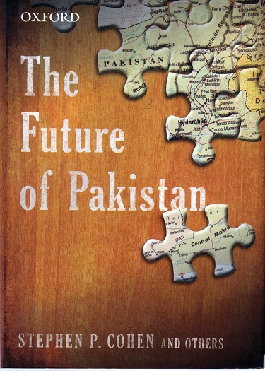 Steel and Surprise Diplomacy and Kashmir Dispute