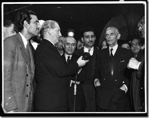 jinnah, nehru and k.h.khurshid