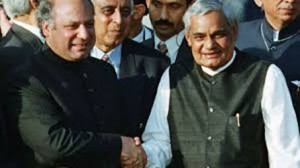 Nawaz-Sharif-Vajpayee