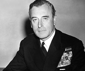 lord-mountbatten-1