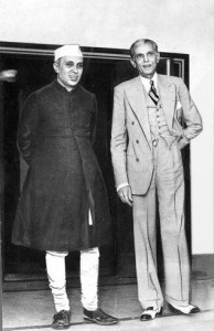 nehru-and-jinnah