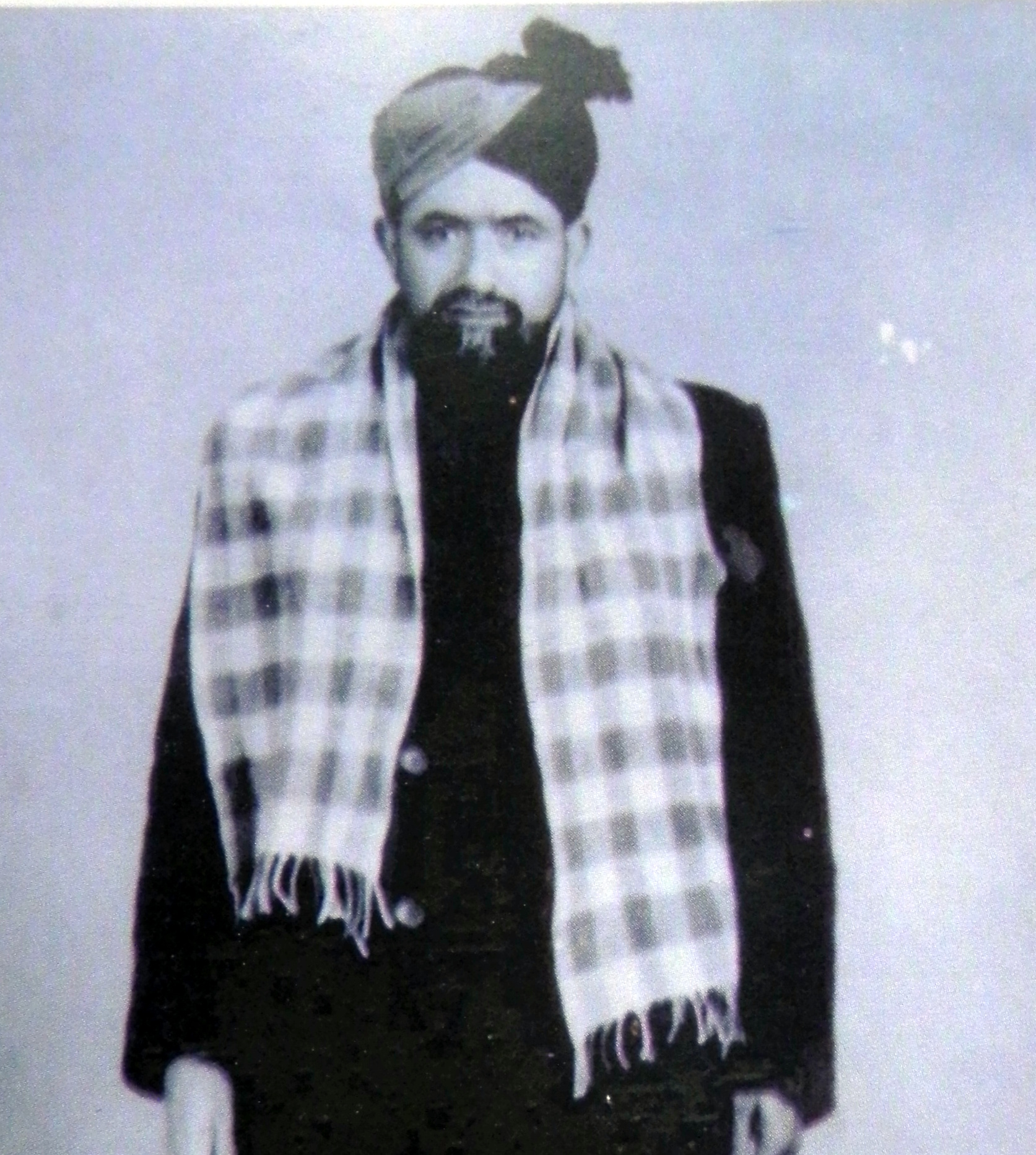 Memomirs of Munshi Ishaq- An exposure of Kashmir’s hideous politics