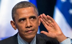 obama_listen_AP-001