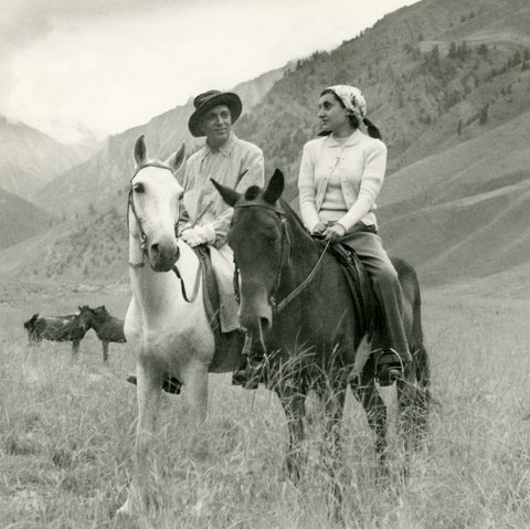 Culture of Reneging, That is the Story of Our Suffering.