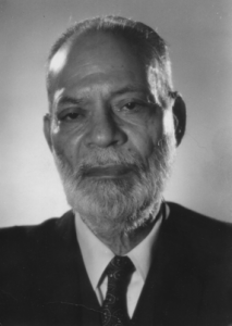 1933533965_Muhammad_Zafarullah_Khan