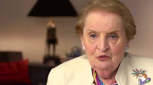 Kashmir Dispute And Washington – Story of Hope and Despair