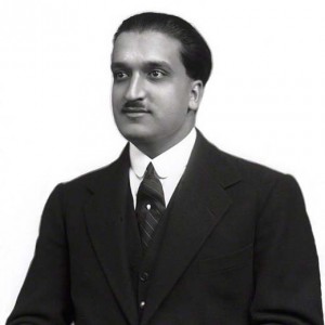 Maharaja-Hari-Singh1