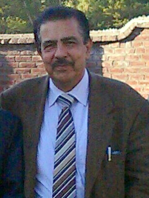 Shimla Agreement- A Diplomatic Feat by Abdul Majid Zaragar