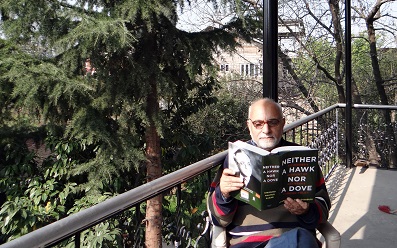 Why I say 4pt formula was a sell out.