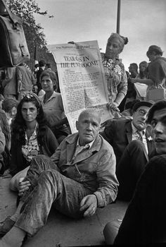 Intellectuals Cannot be Political Leaders ?