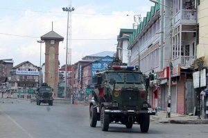 2016-july-srinagar-1