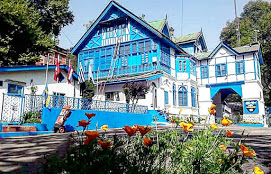 un-office-srinagar