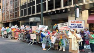 ny-protest-against-kashmir-killings.jpg2