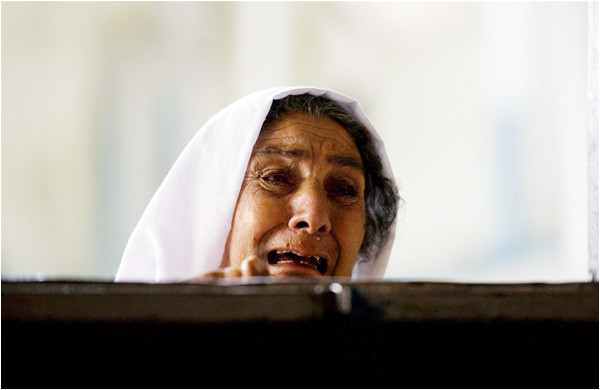 35 A AND The   UNSC’s concern?