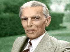 AMU Portrait Controversy: Amidst RSS Hate Campaign Jinnah Reigns Supreme
