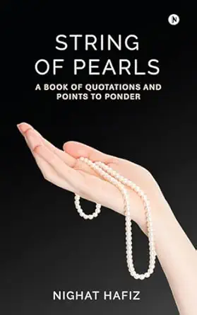 BOOK REVIEW